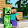 Minecraft Iper