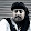 Irfan Ahmad