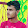 Raju Yadav
