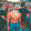 KamFIT