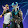Fortnite Daliy