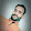 عاشق بلا حبيب07712978780