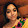 Rosio Montalvo