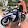 Onur