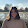 Alice Loison