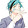 re_chan _art