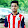 Kailash Singh
