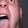 DaveSpen