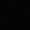 ENISA
