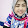 sy_kimhyurischaz 8992