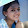 Rashi N