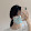 Nt Kt