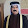 منوعات بوبجي مبايل