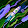 Chrono mancer