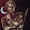 has spartacus