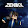 ZenDix 143