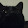 AwesomeCat2012