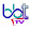 BBT Vlog