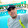 ferit barac