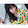 kannika_ 9a