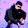 Davide Picciotto