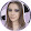 anillenavlogs