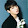 __Kookie Jar__