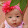 Hai Anh
