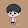 SC TONG