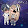 Tina _Lpb