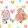 Gachastudio