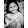 Harshada Natbhanjan