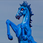 http://yt3.ggpht.com/-UlQL_aKHEog/AAAAAAAAAAI/AAAAAAAAAAA/D7g5mi8ygKQ/s88-c-k-no-mo-rj-c0xffffff/photo.jpg