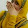 Hina Basit