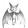 HAT bat