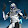 Captain Rex CT— 7567