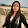 Reena Thomas