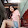 ศิรินทิพย์ จิตรรักษ์