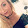 Maddie Milligan