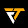 Faiter TV