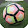 MAX FOOTBALL