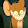 Best Nakroth VN