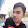 Sutee Thongbumruer