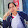 huy nguyen dinh