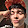 Felipe Fox