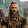ahmet tas