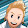 Elio & Torex Gaming Channel