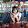 chompoo sasithon
