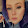LunaMalfoy3