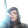 Myuraa_Tv